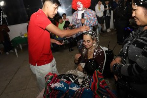 IMG_0955