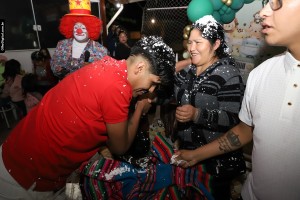 IMG_0958