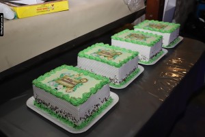 IMG_0966