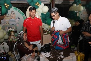IMG_0969