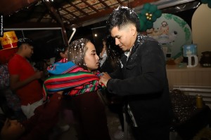 IMG_0990