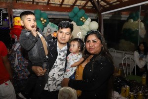 IMG_1001