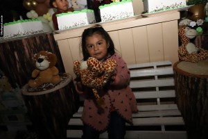 IMG_1010
