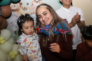IMG_1030