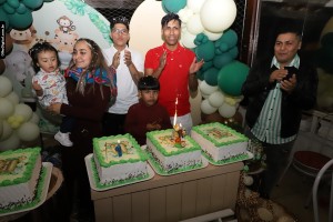 IMG_1041 