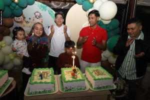 IMG_1042 