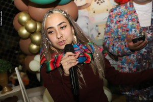 IMG_1065 
