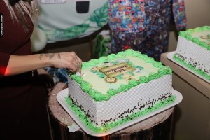 IMG_1067 
