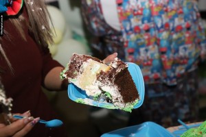 IMG_1068 