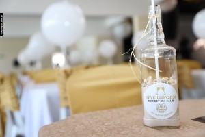 IMG_0001