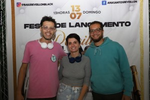 IMG_0046