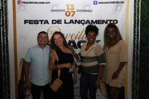 IMG_0053