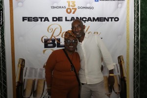 IMG_0055