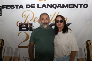 IMG_0081