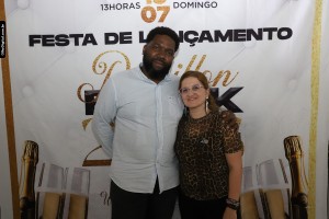 IMG_0103