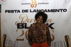 IMG_0106