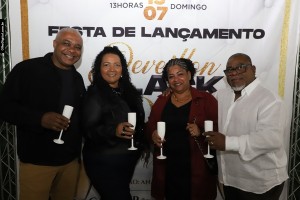 IMG_0112