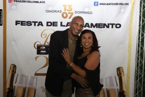 IMG_0139