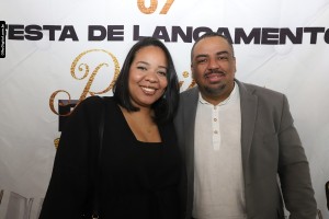 IMG_0160