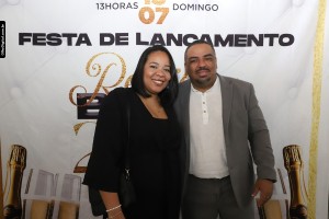 IMG_0161