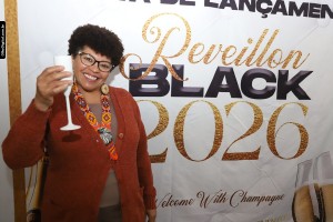 IMG_0164