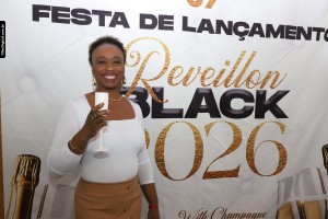 IMG_0171