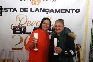 IMG_0187