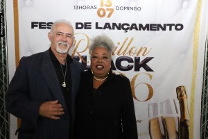 IMG_0190