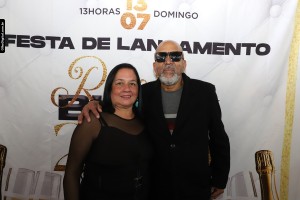 IMG_0220