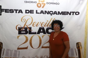 IMG_0246