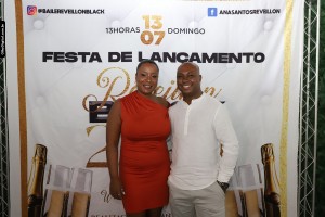 IMG_0255