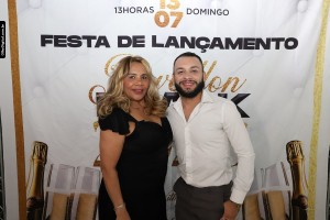 IMG_0268