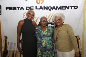 IMG_0278