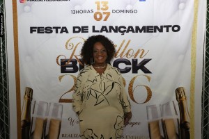 IMG_0290