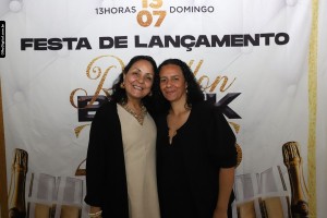 IMG_0298