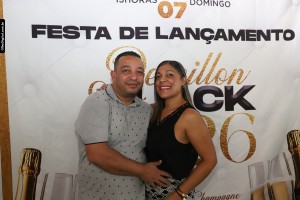 IMG_0337