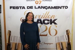 IMG_0340