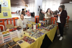 IMG_0411
