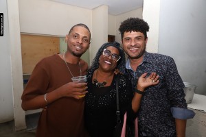 IMG_0439