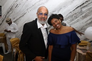IMG_0444