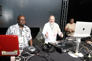 IMG_0462