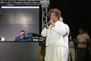 IMG_0479