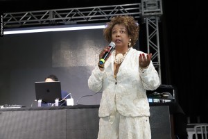 IMG_0481