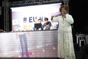 IMG_0487