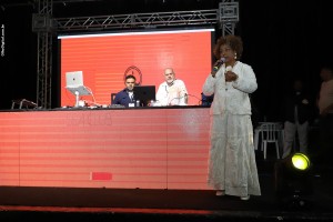 IMG_0490