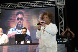 IMG_0495