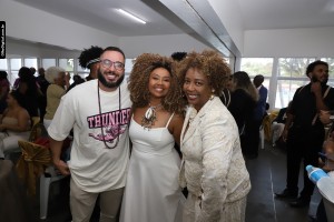 IMG_0531