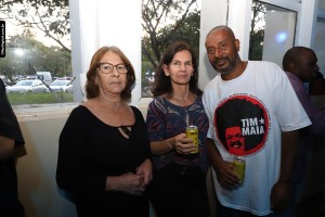 IMG_0551