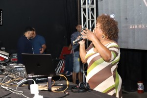 IMG_0553