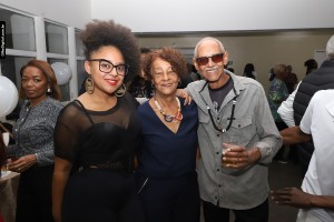 IMG_0627